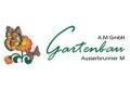 A.M Gartenbau GmbH