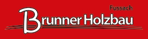 Brunner Holzbau e.U.