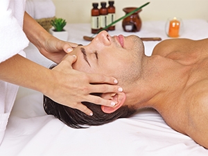 Ludwig Brandstötter