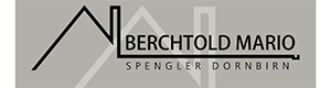 Berchtold Mario Spenglerei & Dachdeckerei