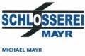 Schlosserei Mayr Michael