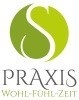 Praxis WOHL-FÜHL-ZEIT Eva Stallinger