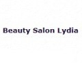 Beauty-Salon Lydia Inh. Lydia Neurauter-Schwarz