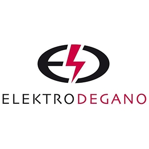 Elektro Degano GmbH