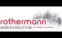 Rothermann GmbH & Co. KG Elektrotechnik