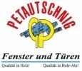 Tischlerei Petautschnig GmbH