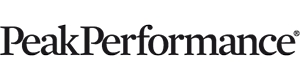 Peak Performance General Store
