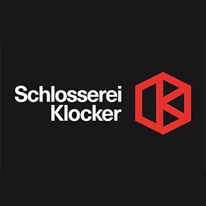 Klocker Johannes Schlosserei GmbH