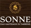 Gasthaus Sonne