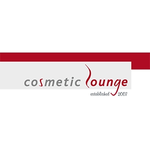 Cosmetic Lounge OG
