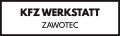 KFZ WERKSTATT ZaWotec GmbH