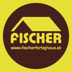 Holzbau Fischer GmbH - Fertighausbau und Zimmerei