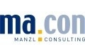 Manzl Consulting Ges.m.b.H & Co. KG
