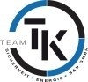 TK Sicherheit Energie & Bau GmbH
