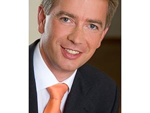 Hoffmann & Sykora Rechtsanwälte KG