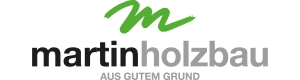 Martin Holzbau GesmbH & Co KG