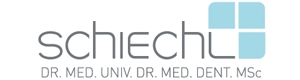 Schiechl Klaus Peter Dr.med.univ.et med.dent. MSc