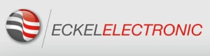 Eckel Electronic