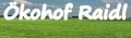 Ökohof im Marchfeld H. und H. Raidl GmbH