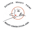 medical beauty para.med. Sylvia Jodl
