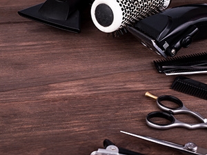 Hair Club Carmen Brunner