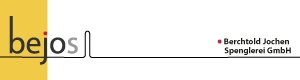 Bejos Berchtold Jochen Spenglerei GmbH