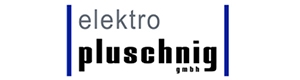 Elektro Pluschnig GmbH