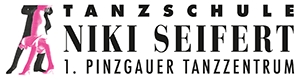 Tanzschule Niki Seifert