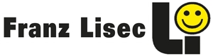 Lisec Franz