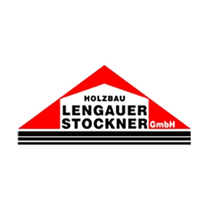 Holzbau Lengauer-Stockner GmbH