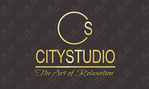 Citystudio