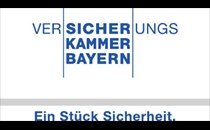 Versicherungen Kellner & Pomper GbR