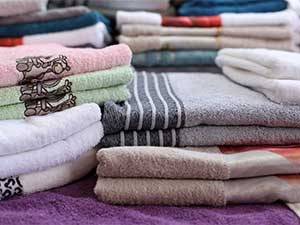 Franz Müller Textil GmbH