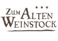 Gasthof zum alten Weinstock
