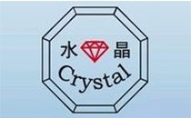 Restaurant Crystal
