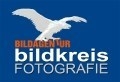Bildkreis Fotografie Bildagentur
