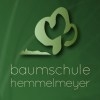Baumschule Wolfgang Hemmelmeyer