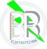 BB Elektro