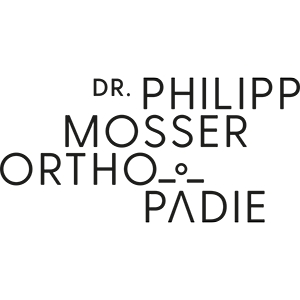 Dr. med. univ. Philipp Mosser