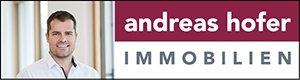 Hofer Andreas Immobilien GmbH