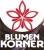 Blumen Korner e.U.