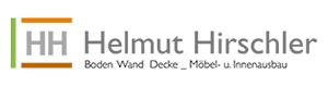 Hirschler Helmut / HH Design