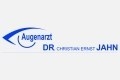 Augenarzt Dr. Christian Ernst Jahn