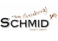 Weingut Schmid