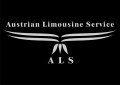 Austrian Limousine Service