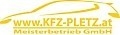 KFZ - PLETZ Meisterbetrieb GmbH