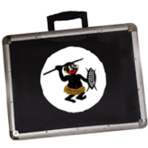 CRC Crash Computer, Inh. Wolfgang F. Heim