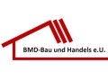BMD - Bau und Handels e.U.