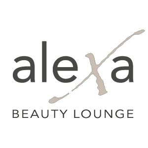 BEAUTY LOUNGE alexa - Alexandrina Krulla