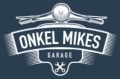 Onkel Mikes Garage GmbH